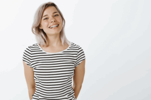 Aubrey’s Best Invisalign Experts at Paloma Creek Dental