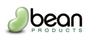 BeanProducts-Logo-3D_80_x_30_1500_x_666_600x