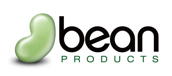 BeanProducts-Logo-3D_80_x_30_1500_x_666_600x