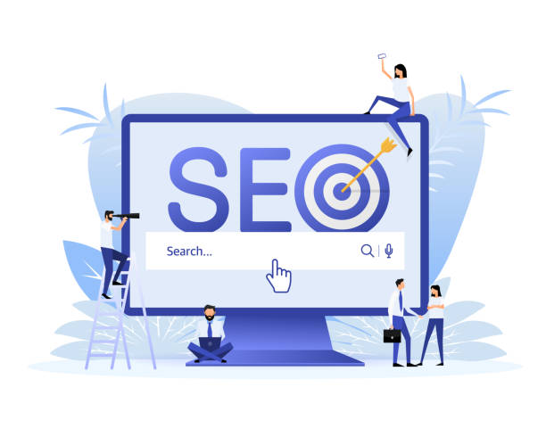 Best SEO Agency UK