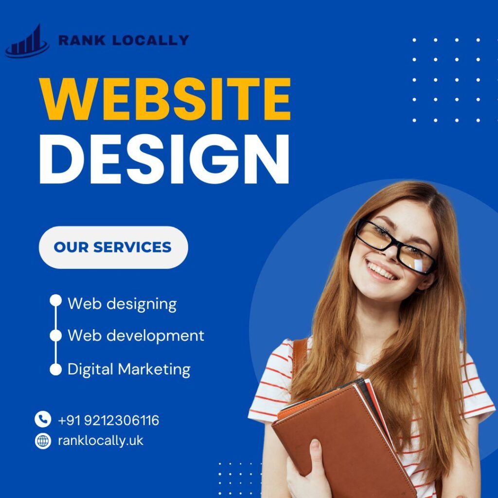 Best Web Development Company (2)