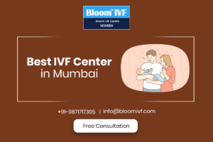 Best-ivf-centre-blog-01