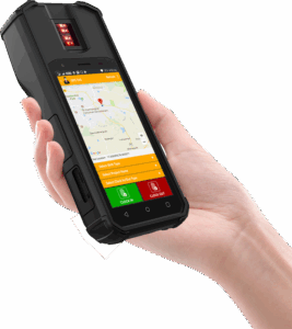 Biometric-Time-Attendance-System-Device-2