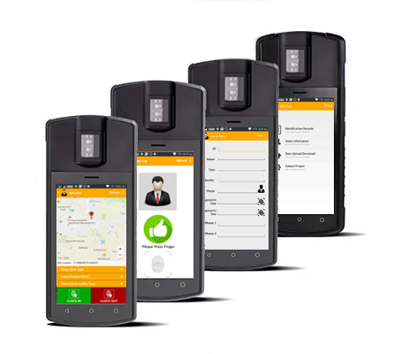 Biometric2-1 (11)