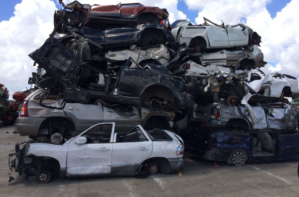 Bouk-Cash-For-Junk-Cars-Dealer