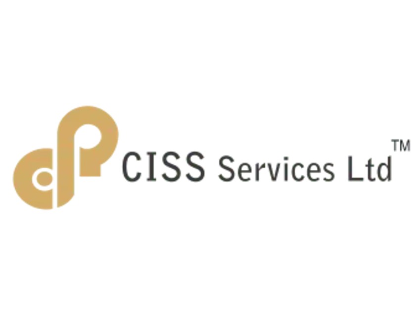 CISS_LOGO-02-2 (1) (2)