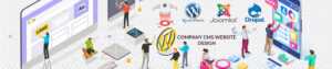 CMS-Website-Design (3)