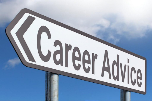 Careers Advice That Actually Works