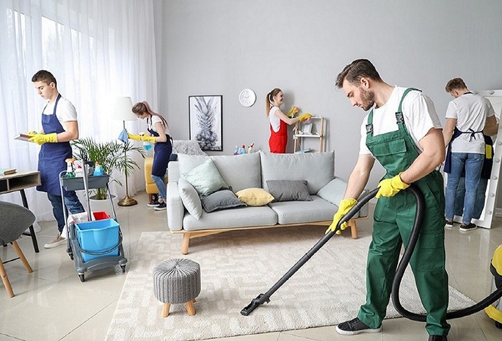 Carpet-Cleaning