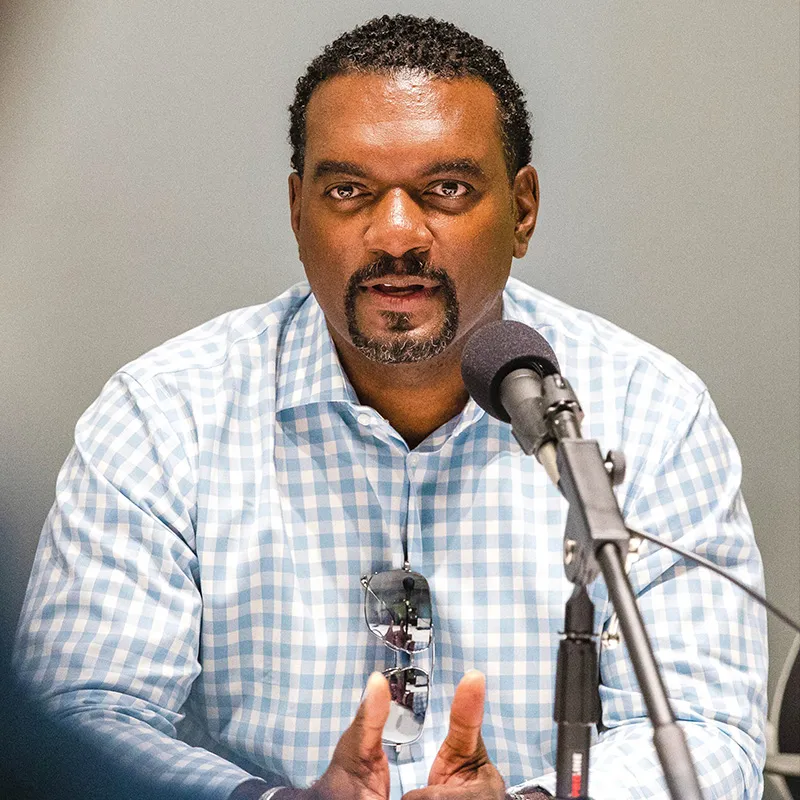 Clarence-Wooten-Founder-CEO-STEAM-Role.-