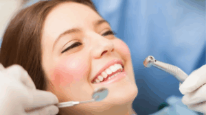 Advanced Technology at Cane Bay Family Dentistry