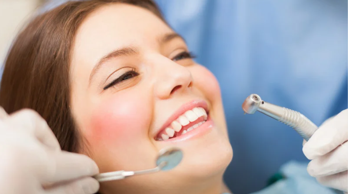 Advanced Technology at Cane Bay Family Dentistry