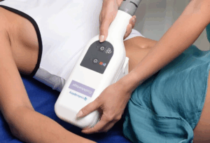 CoolSculpting How It Shapes Your Body Effectively