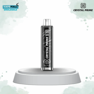 crystal prime pro 4500 box of 10