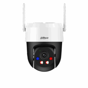 DH-P5AS-PV