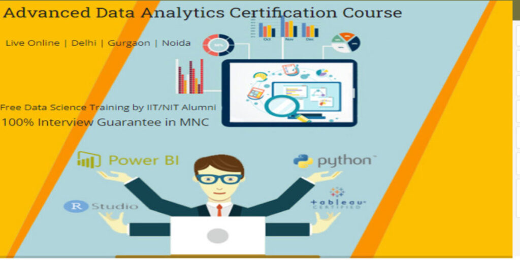 Data Analytics Course in Delhi (2) (1)