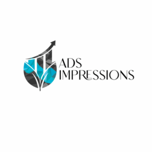 Digital-Marketing-in-Houston