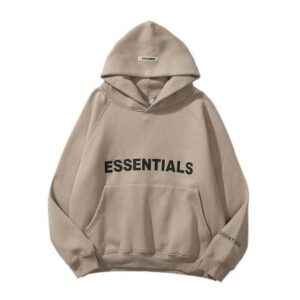 ESSENTIALS-Oversized-Hoodie-brown-600x600-1
