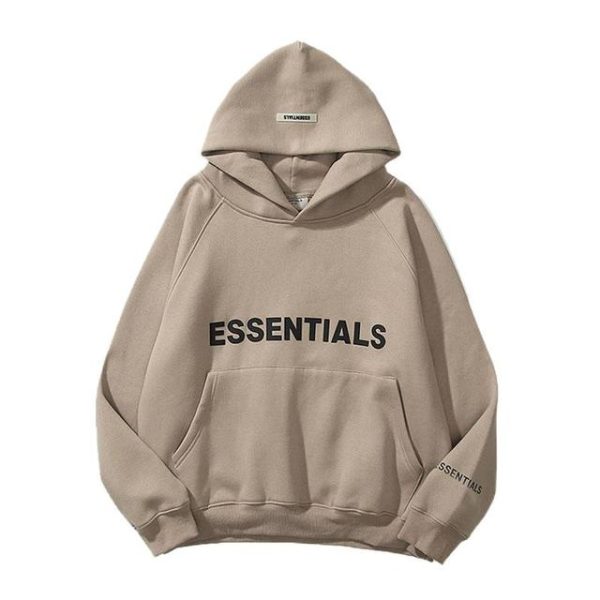 ESSENTIALS-Oversized-Hoodie-brown-600x600-1