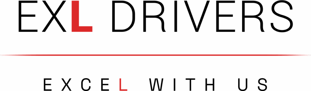 EXL-DRIVERS-DOT-COM-LOGO RUGBY