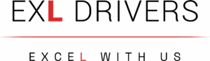 EXL-DRIVERS-DOT-COM-LOGO RUGBY