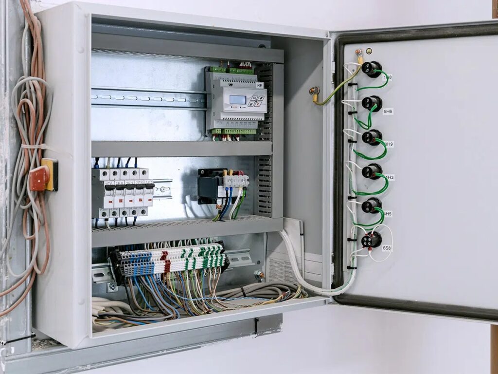 Eabel-Electrical-Enclosures-5
