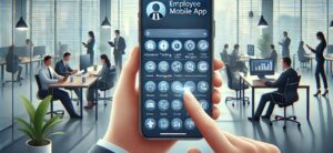 Employee-Mobile-App-thegem-blog-default (2)