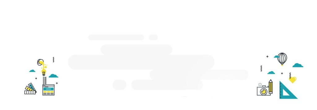 Footer-bg