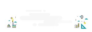 Footer-bg