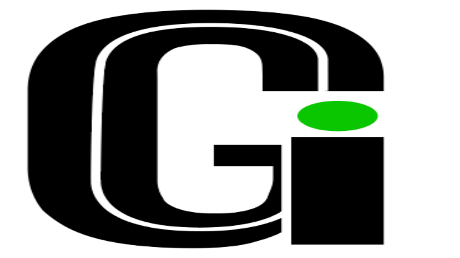GGI Final