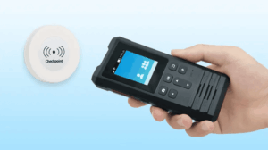 GPS-Walkie-Talkie-Security-Guard-Tour-System7 (1)