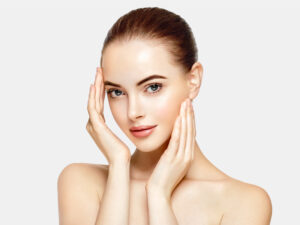 Goodbye Wrinkles, Hello Contour The Thread Lift Solution