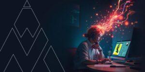 Graphic Design Courses in Chennai