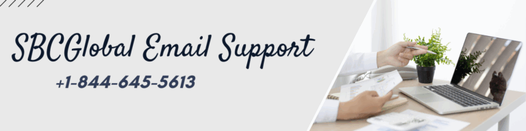 Read more about the article SBCGlobal Customer Service: A Step-by-Step Guide to Get Support