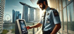Guard-Workforce-Blogs-Images-thegem-blog-default (2)