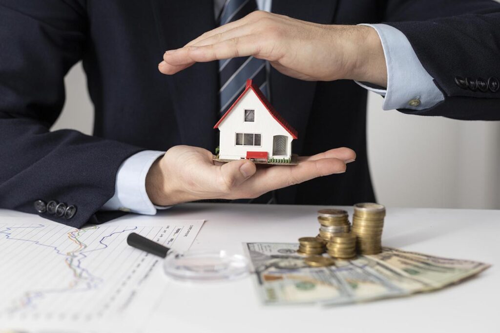 Home-Loan- Dubai