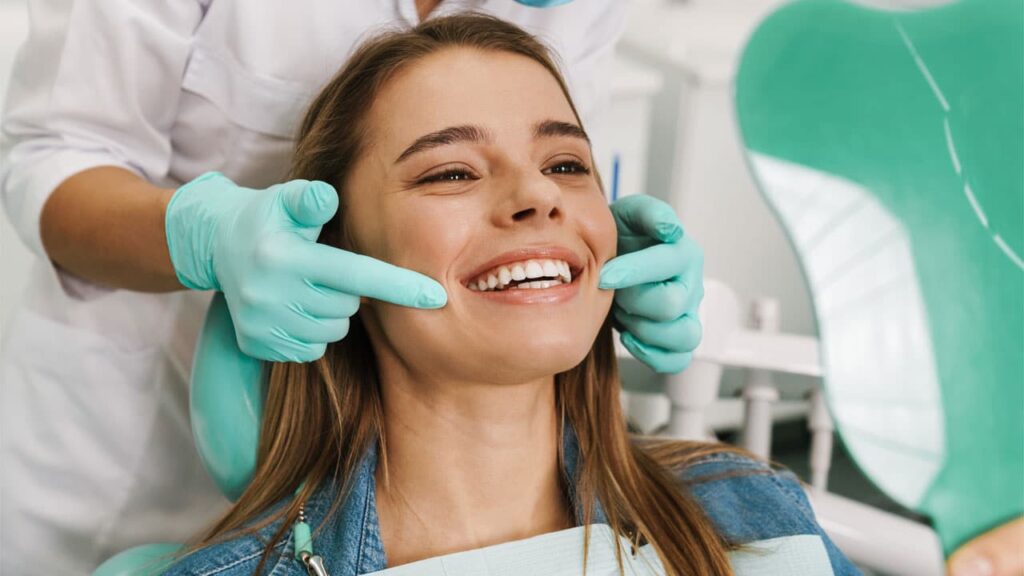 How Dental Hygienists Assist in Oral Surgeries