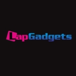 Lap Gadgets