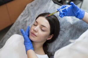 IS MICRONEEDLING SAFE FOR ALL SKIN TYPES WHAT EXPERTS SAY