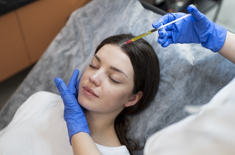 IS MICRONEEDLING SAFE FOR ALL SKIN TYPES WHAT EXPERTS SAY