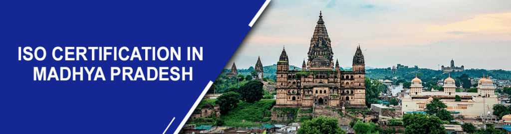 ISO-Certification-in-madhya-pradesh-1
