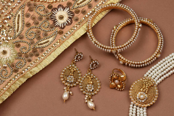 Jewellery1