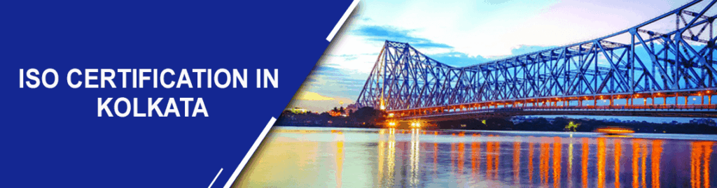 KOLKATA