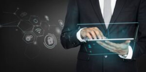 Latest technology news in Hindi