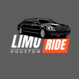 Limo_Ride_Houston