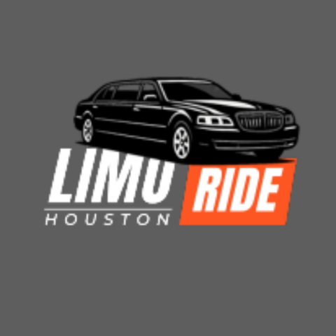 Limo_Ride_Houston