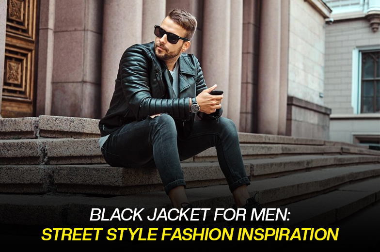 Men-Street-Fashion