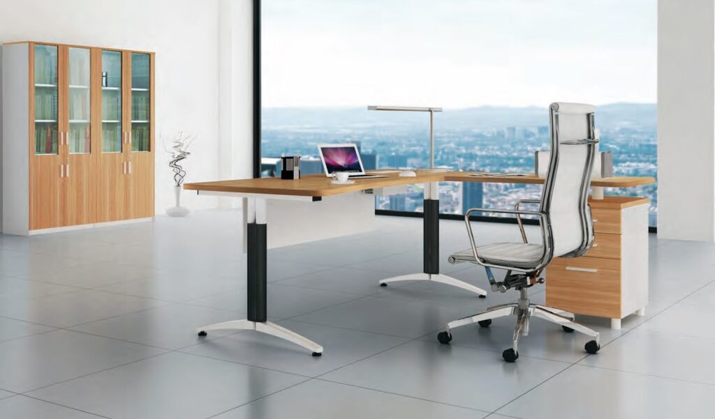 Modern-Office-Table