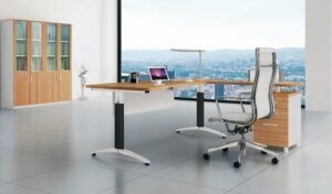 Modern-Office-Table