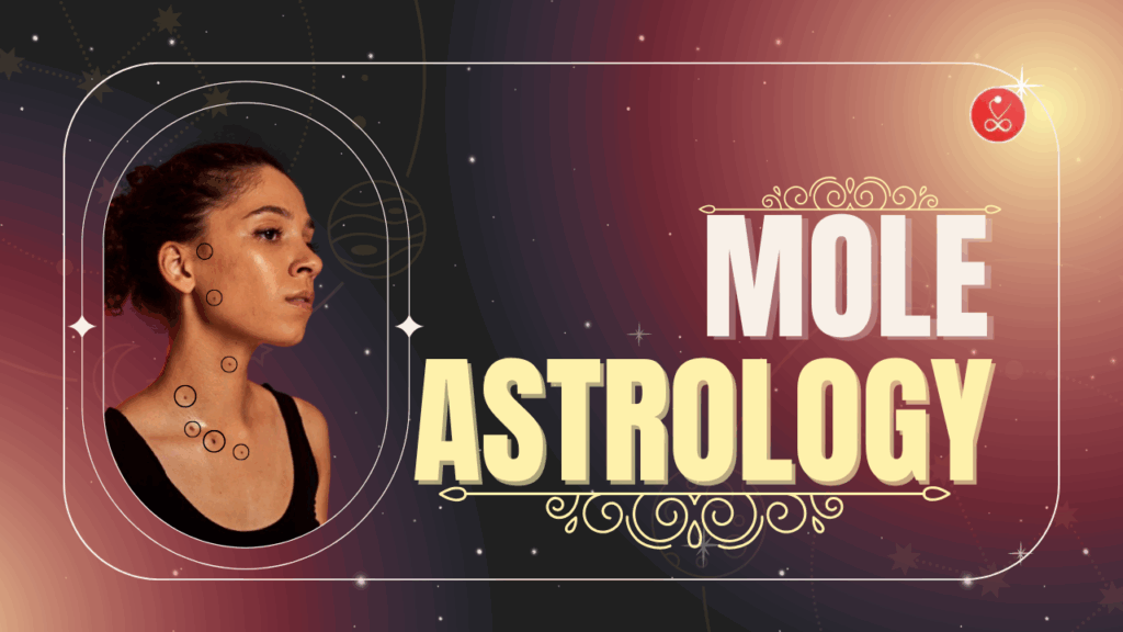Mole Astrology